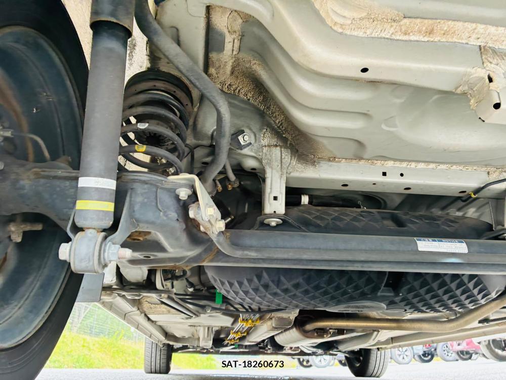Daihatsu BOON 2019-05 8091780-33