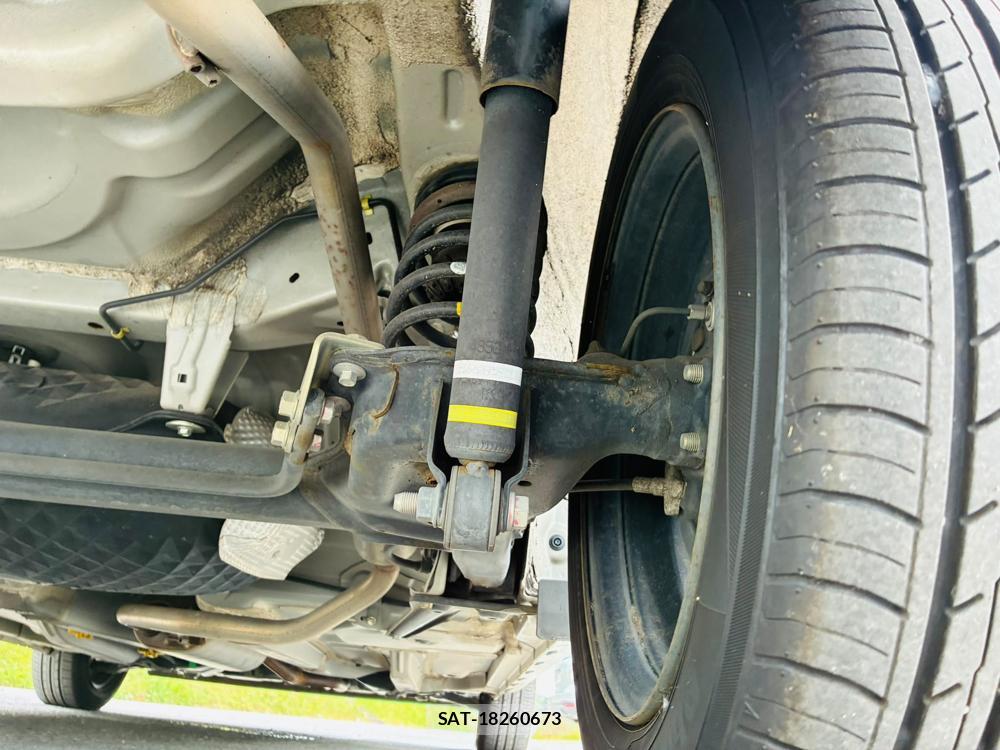 Daihatsu BOON 2019-05 8091780-34
