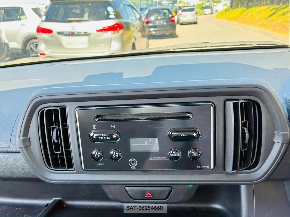 Daihatsu BOON 2019-06 8175323-18