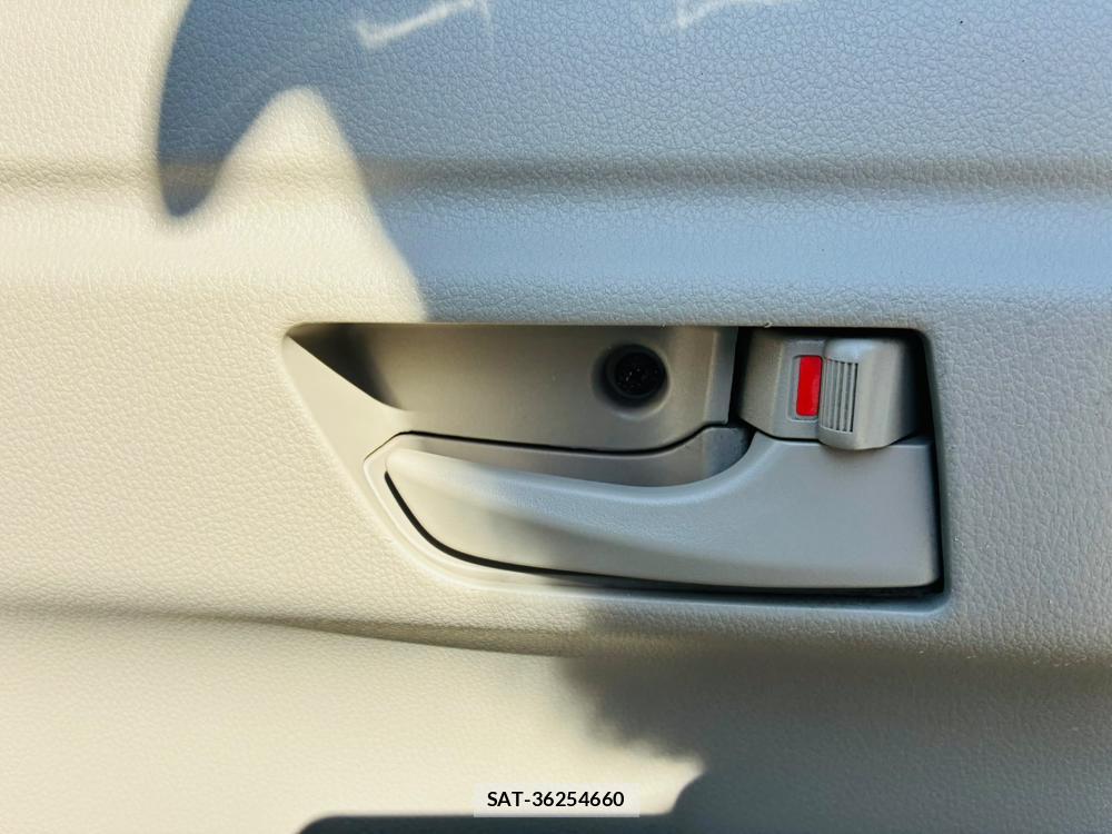 Daihatsu BOON 2019-06 8175323-20
