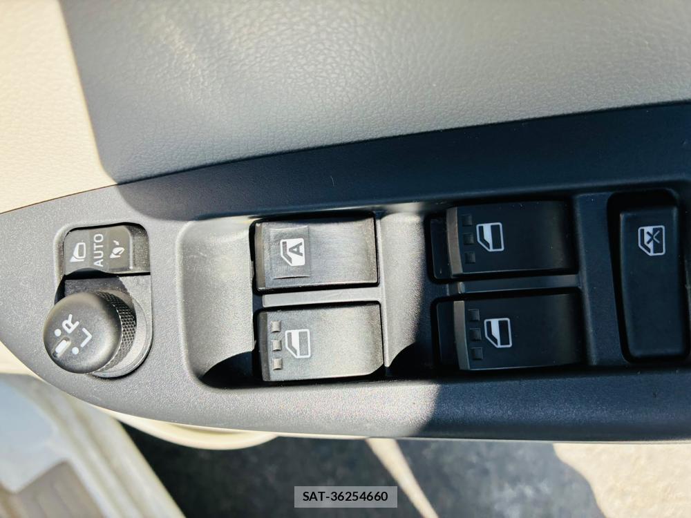 Daihatsu BOON 2019-06 8175323-21