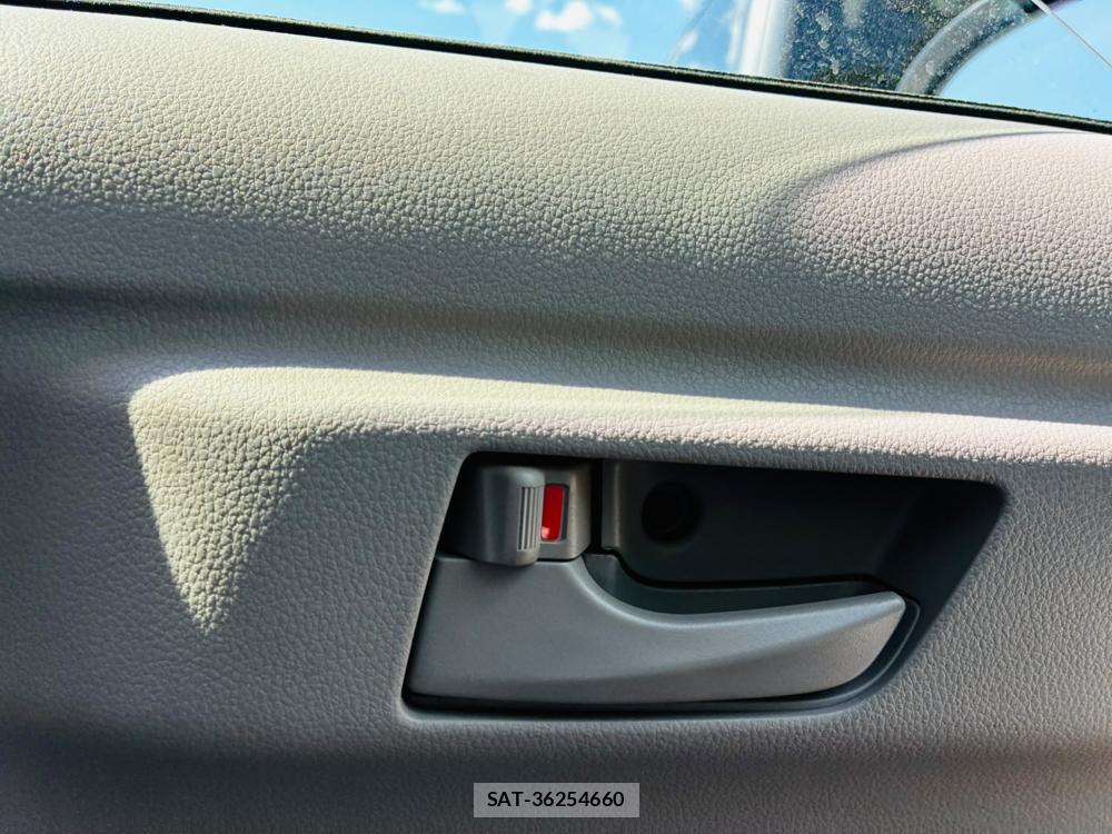 Daihatsu BOON 2019-06 8175323-22