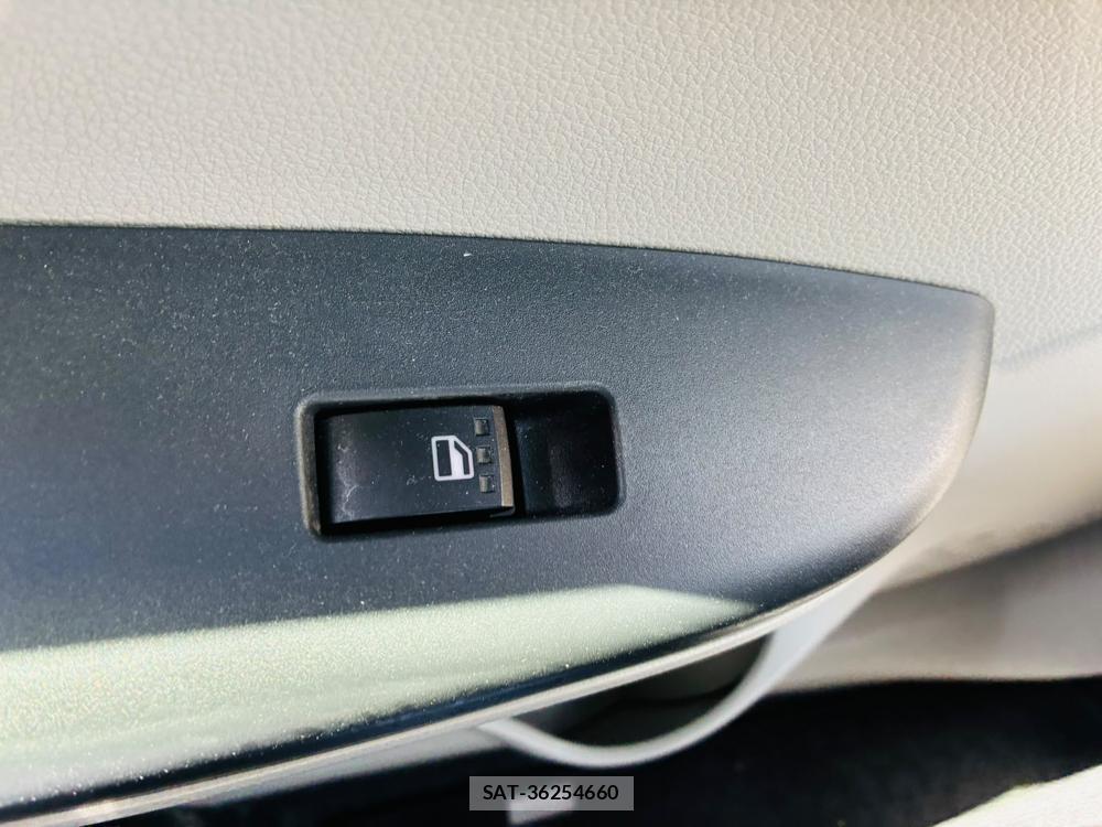 Daihatsu BOON 2019-06 8175323-23