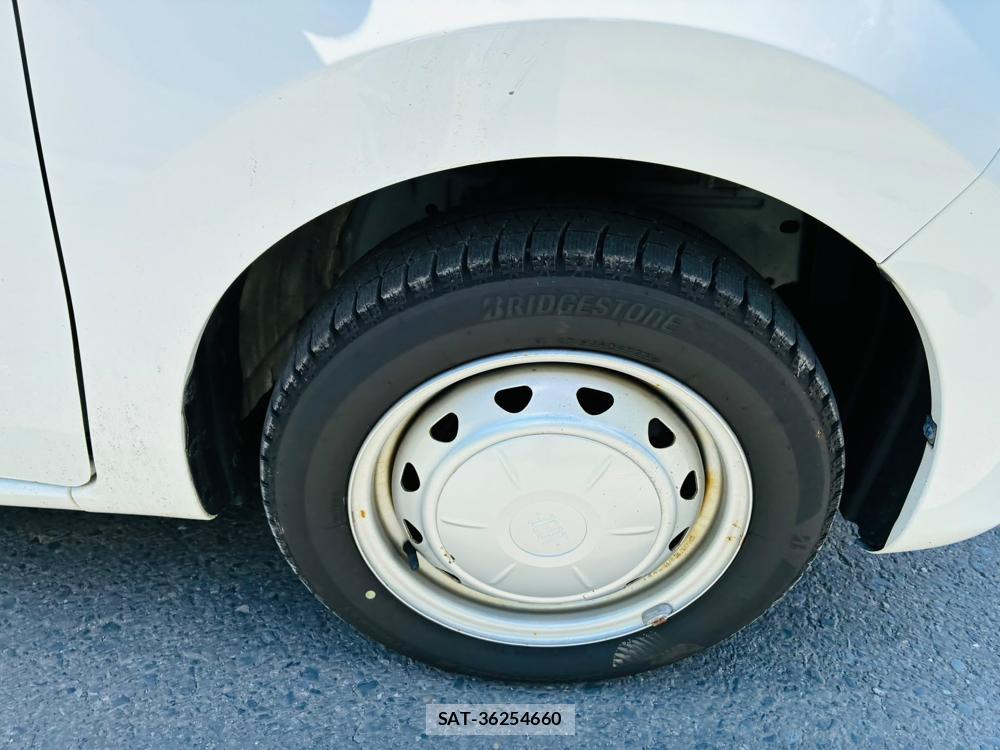 Daihatsu BOON 2019-06 8175323-28