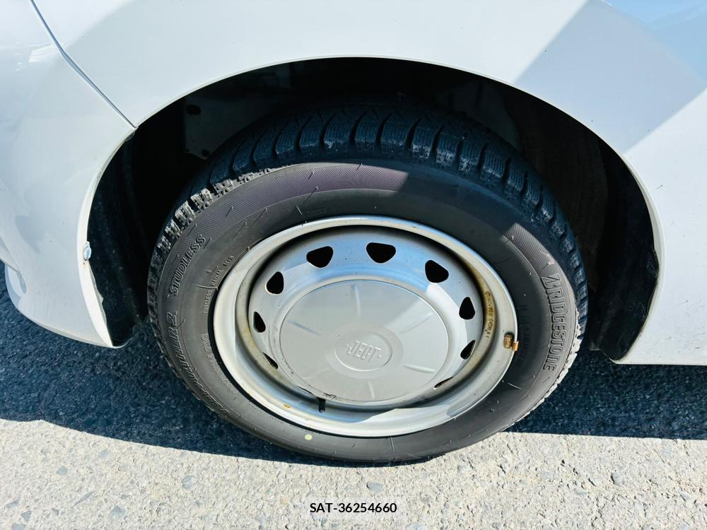 Daihatsu BOON 2019-06 8175323-29