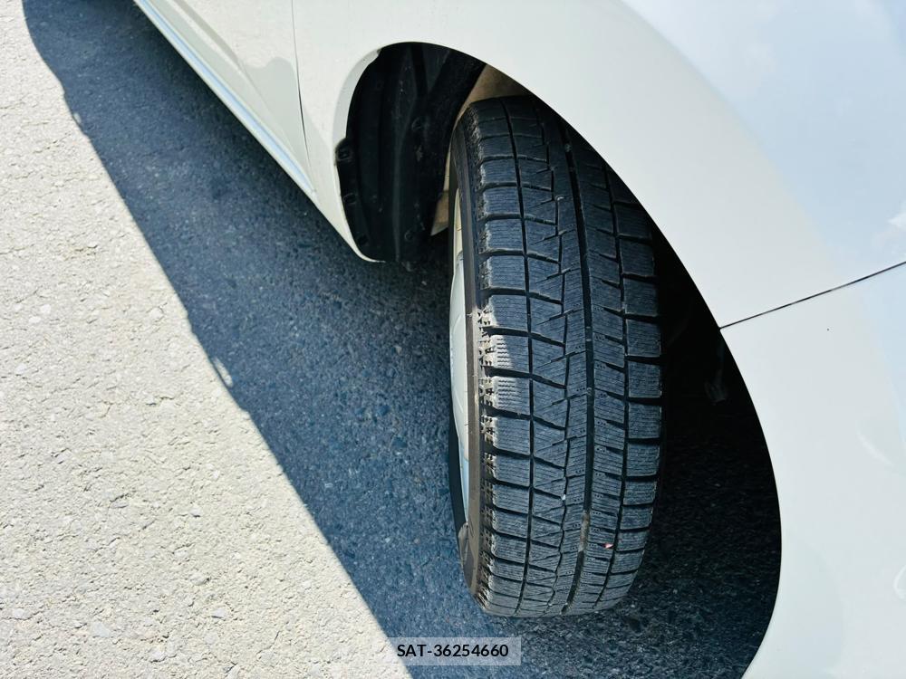 Daihatsu BOON 2019-06 8175323-32