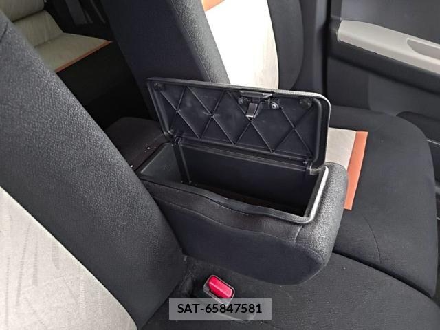 Daihatsu BOON 2018-10 8244756-13