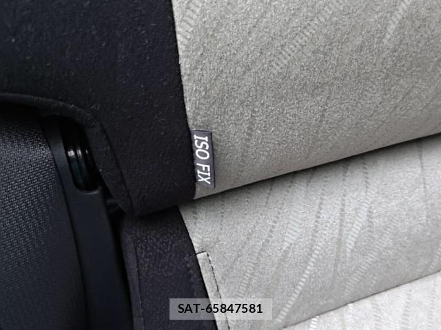 Daihatsu BOON 2018-10 8244756-22