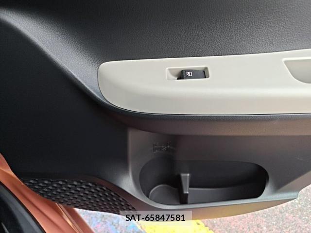 Daihatsu BOON 2018-10 8244756-23