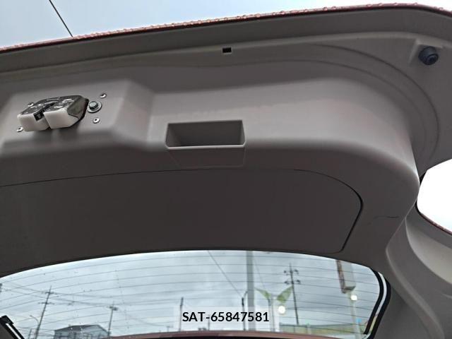 Daihatsu BOON 2018-10 8244756-27