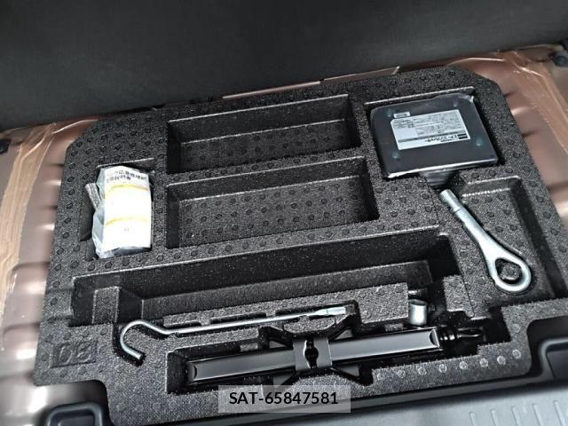 Daihatsu BOON 2018-10 8244756-29