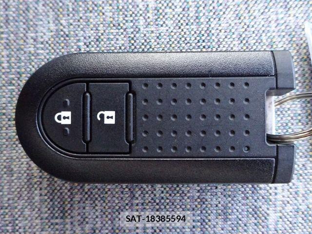 Daihatsu BOON 2023-09 8244755-11
