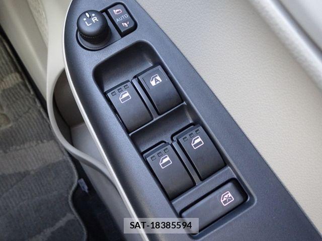Daihatsu BOON 2023-09 8244755-12