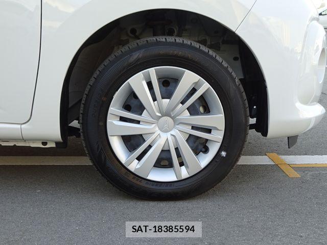 Daihatsu BOON 2023-09 8244755-19