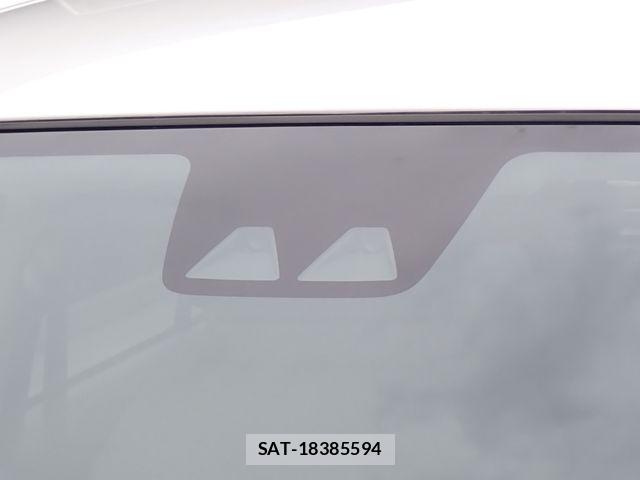 Daihatsu BOON 2023-09 8244755-20