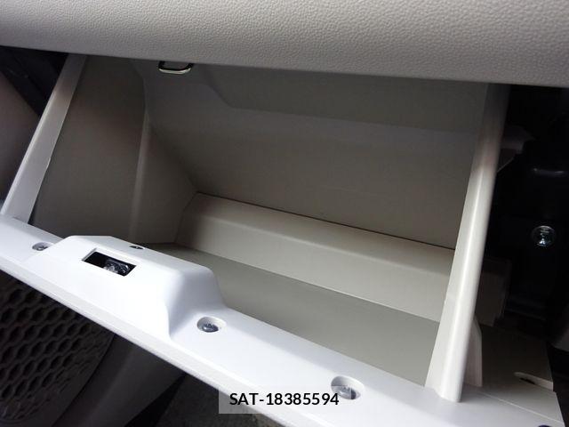 Daihatsu BOON 2023-09 8244755-21