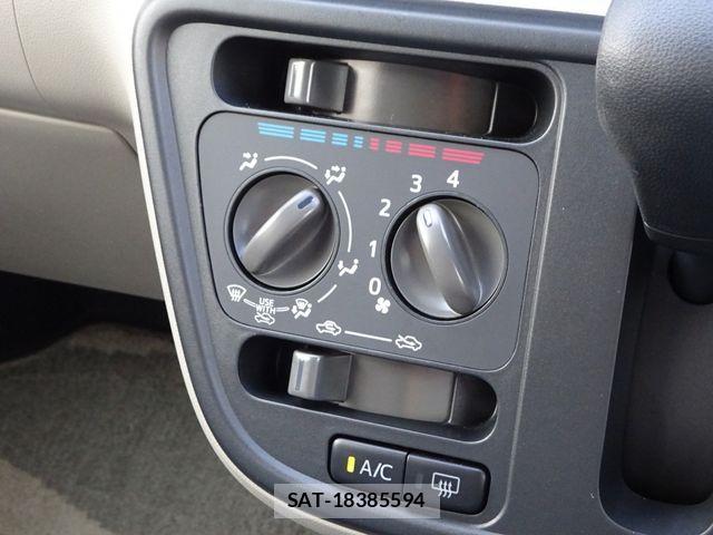 Daihatsu BOON 2023-09 8244755-22