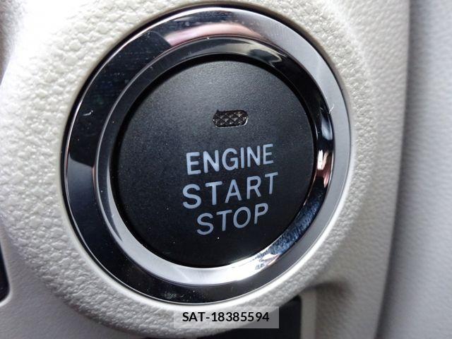 Daihatsu BOON 2023-09 8244755-23