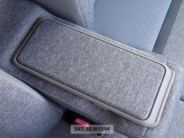 Daihatsu BOON 2023-09 8244755-24