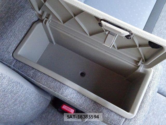 Daihatsu BOON 2023-09 8244755-25