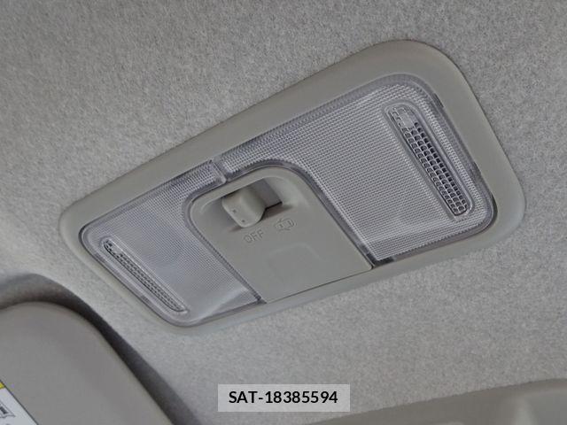 Daihatsu BOON 2023-09 8244755-26