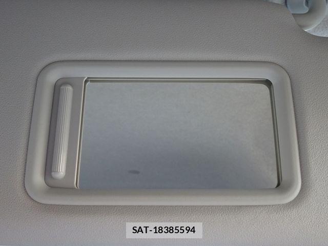 Daihatsu BOON 2023-09 8244755-27