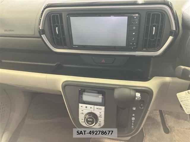 Daihatsu BOON 2019-05 7922458-8