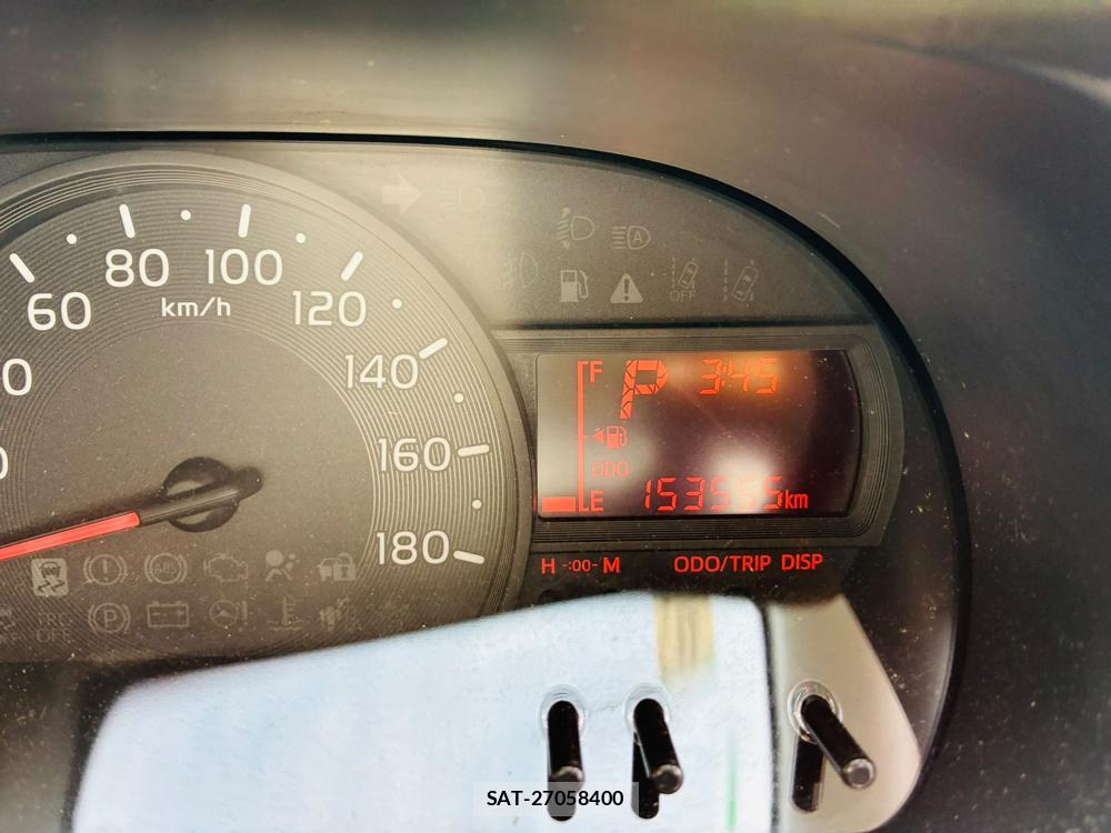 Daihatsu BOON 2019-06 7962185-15