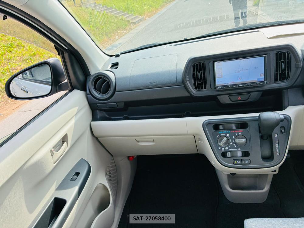 Daihatsu BOON 2019-06 7962185-17