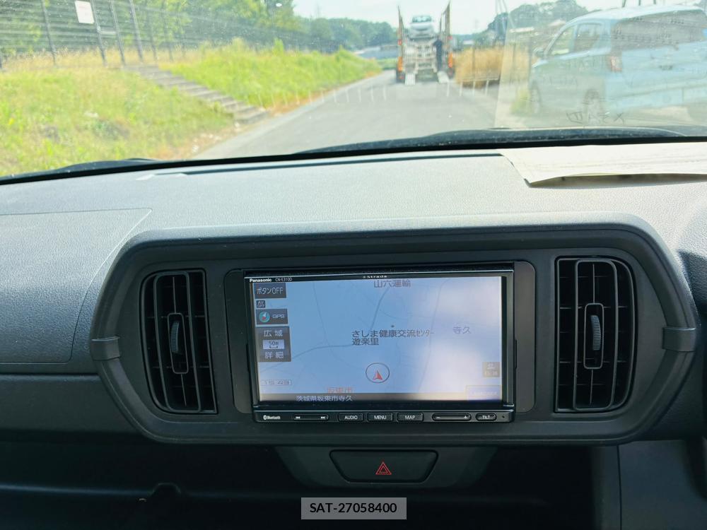 Daihatsu BOON 2019-06 7962185-18