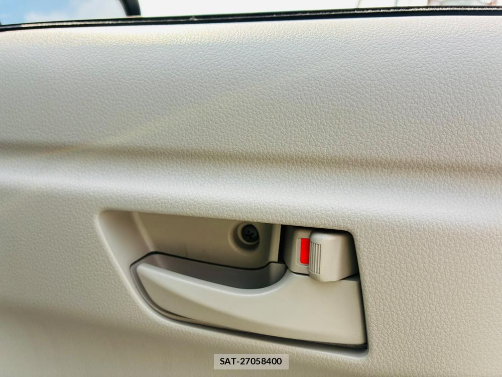 Daihatsu BOON 2019-06 7962185-20