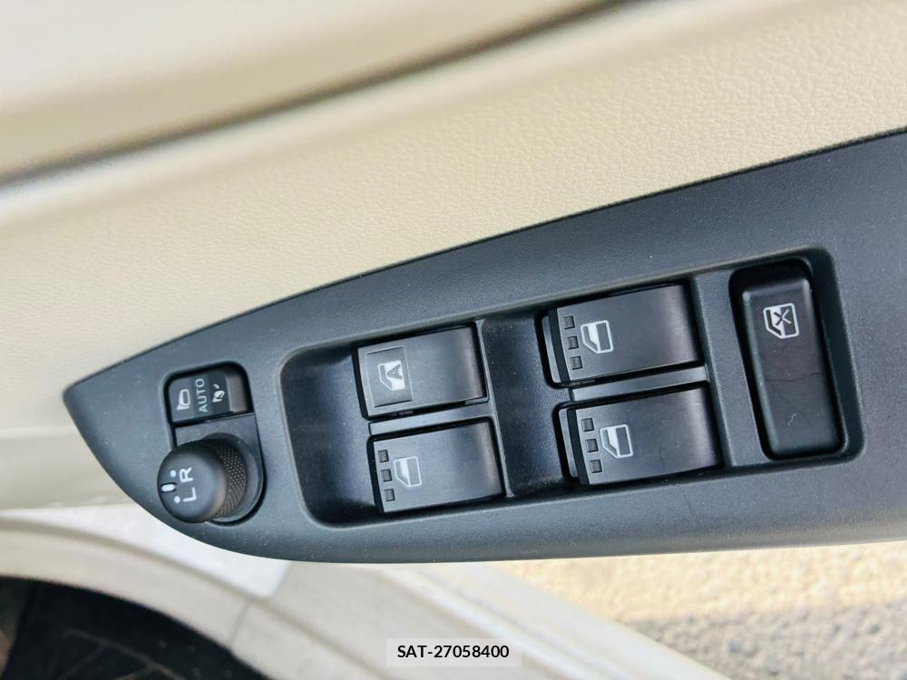 Daihatsu BOON 2019-06 7962185-21
