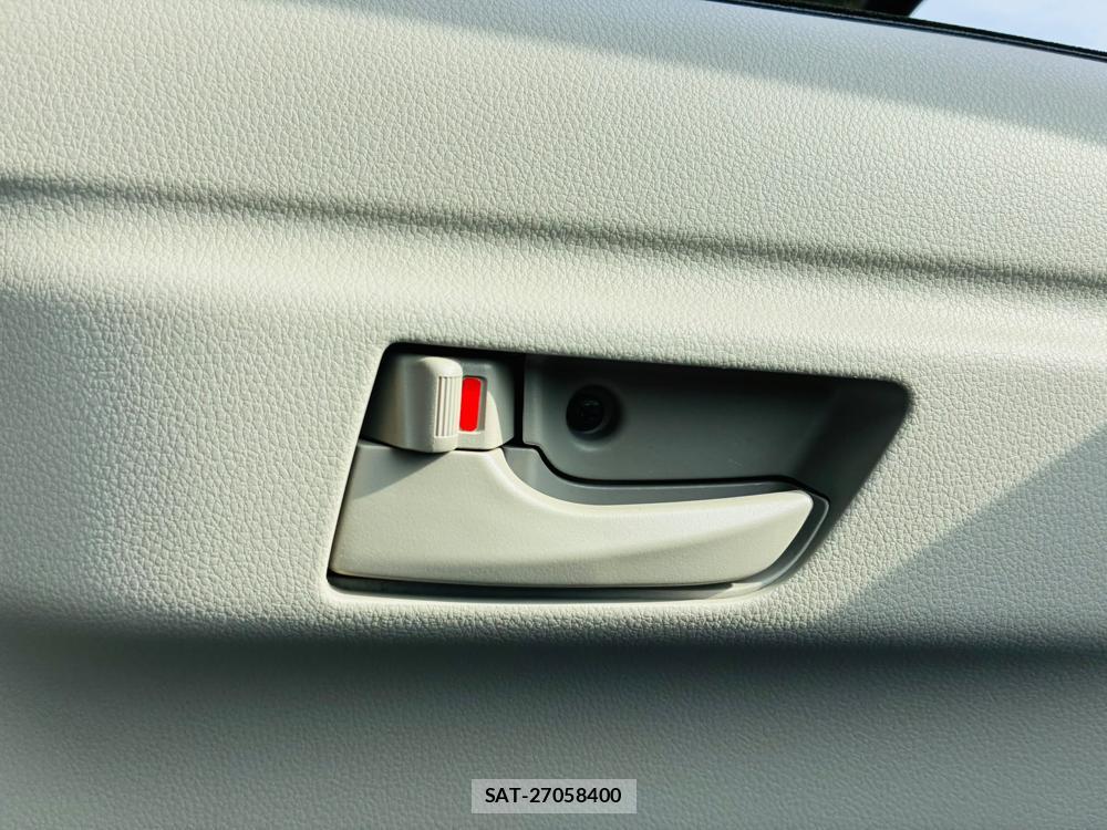 Daihatsu BOON 2019-06 7962185-22
