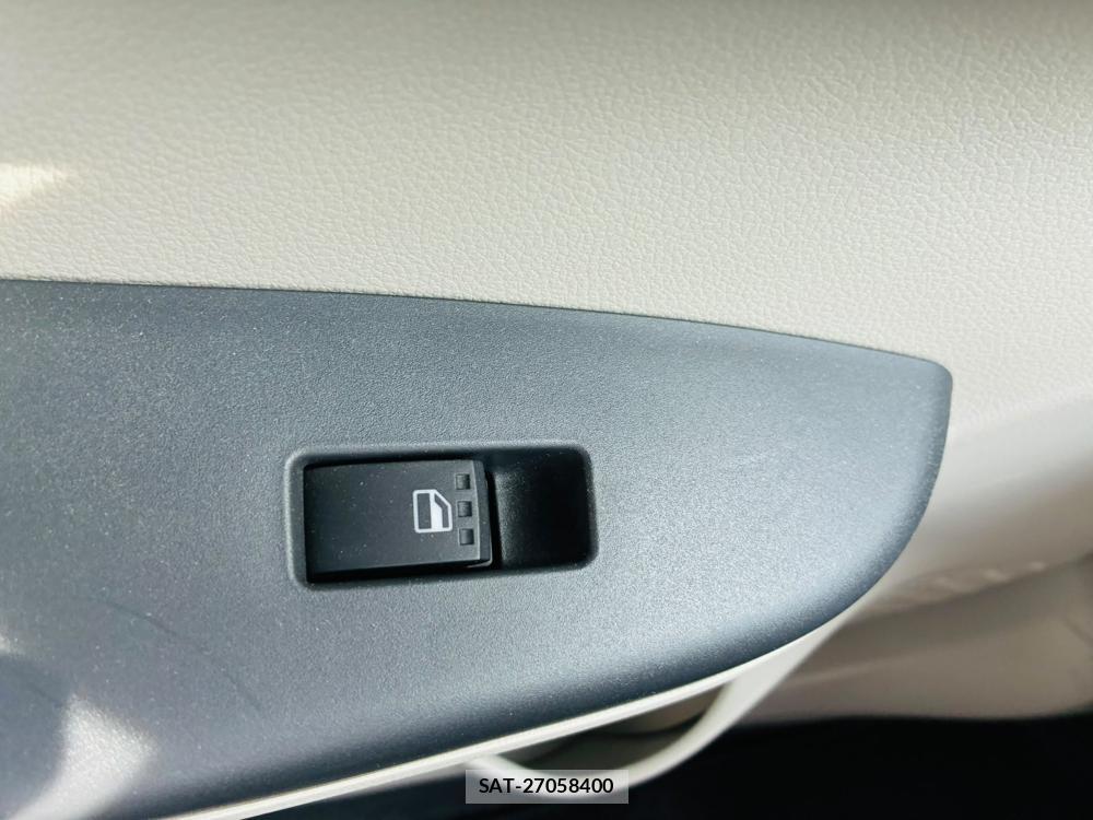 Daihatsu BOON 2019-06 7962185-23