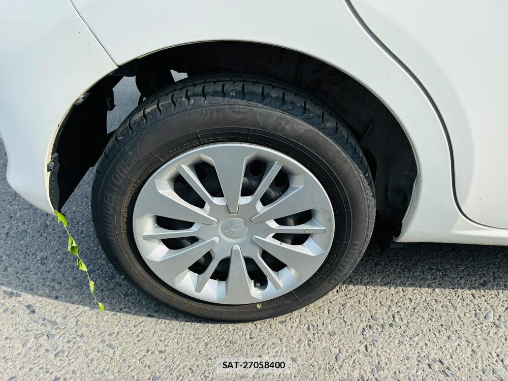 Daihatsu BOON 2019-06 7962185-27