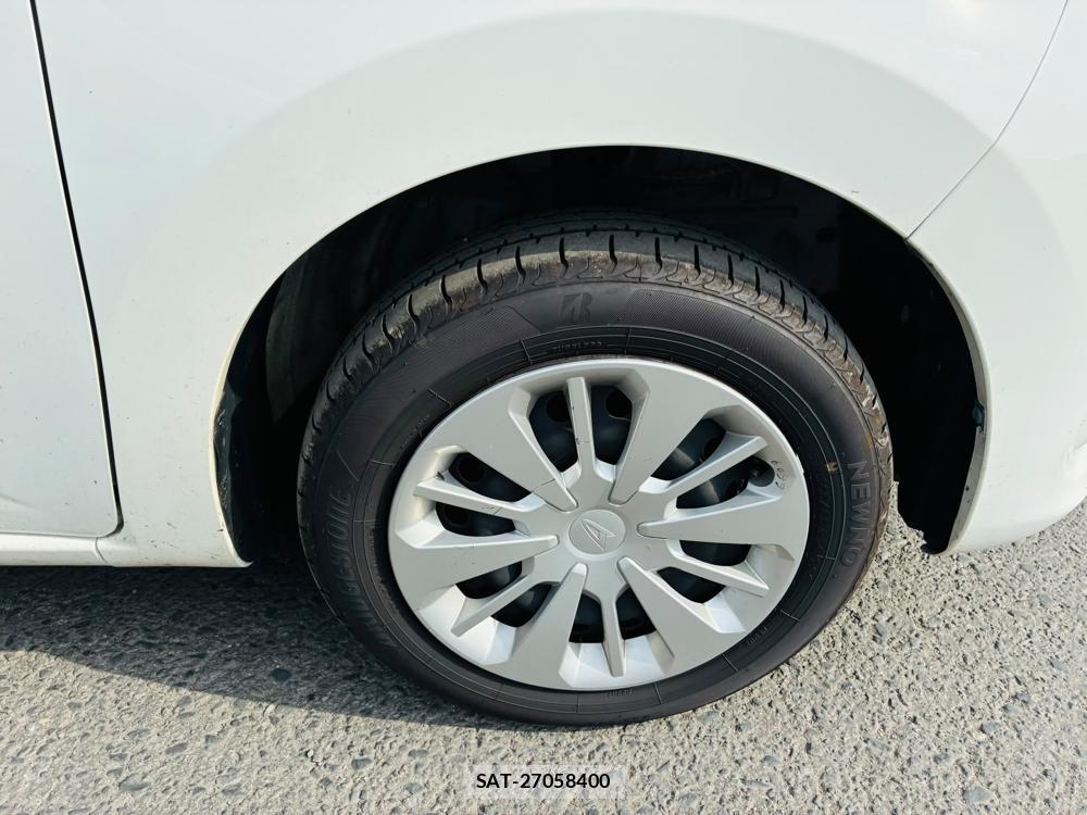 Daihatsu BOON 2019-06 7962185-28
