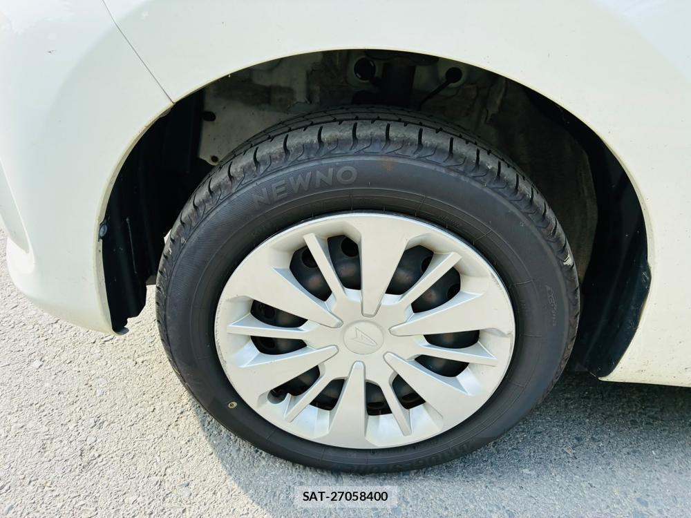 Daihatsu BOON 2019-06 7962185-29