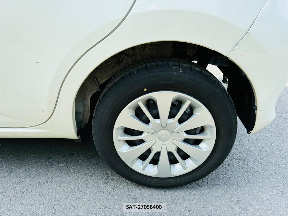 Daihatsu BOON 2019-06 7962185-30