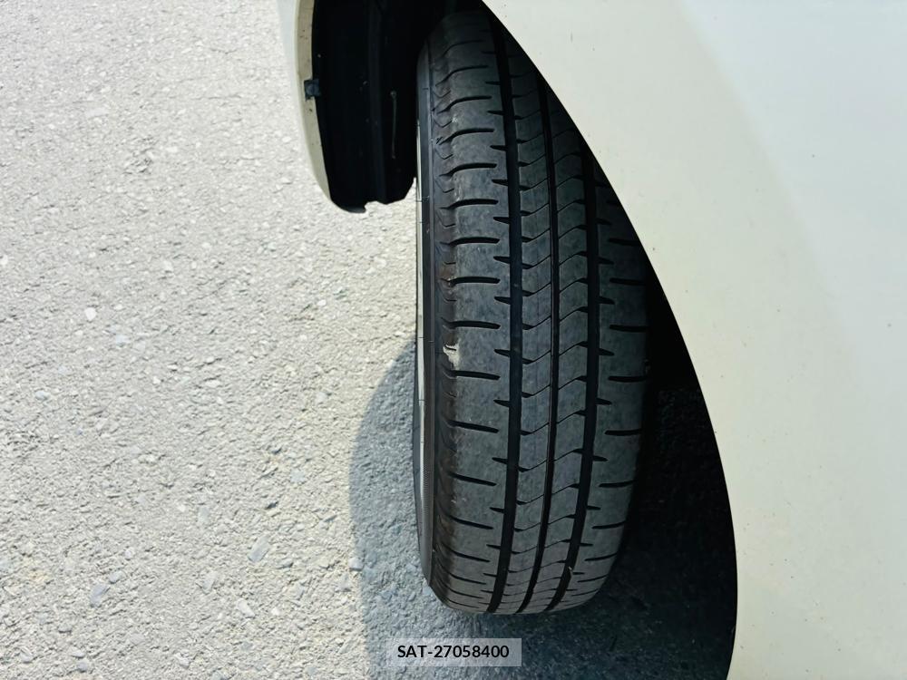 Daihatsu BOON 2019-06 7962185-31