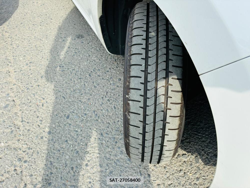 Daihatsu BOON 2019-06 7962185-32