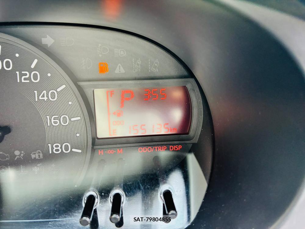Daihatsu BOON 2019-06 7962184-15