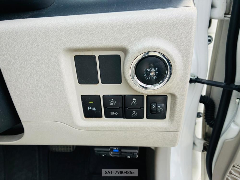 Daihatsu BOON 2019-06 7962184-16