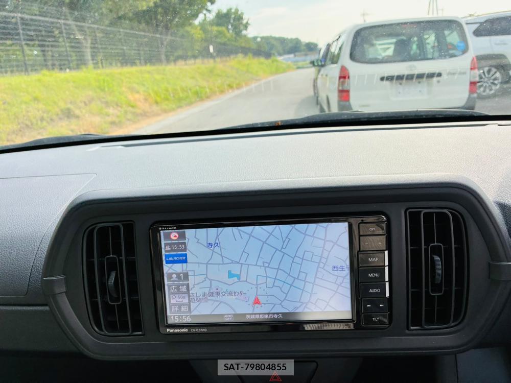 Daihatsu BOON 2019-06 7962184-18