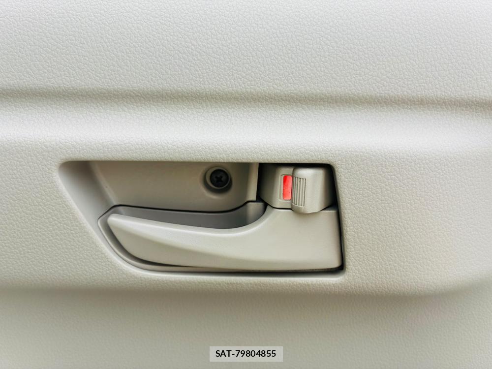 Daihatsu BOON 2019-06 7962184-20