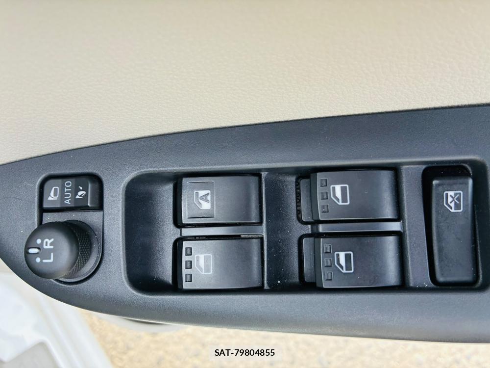 Daihatsu BOON 2019-06 7962184-21
