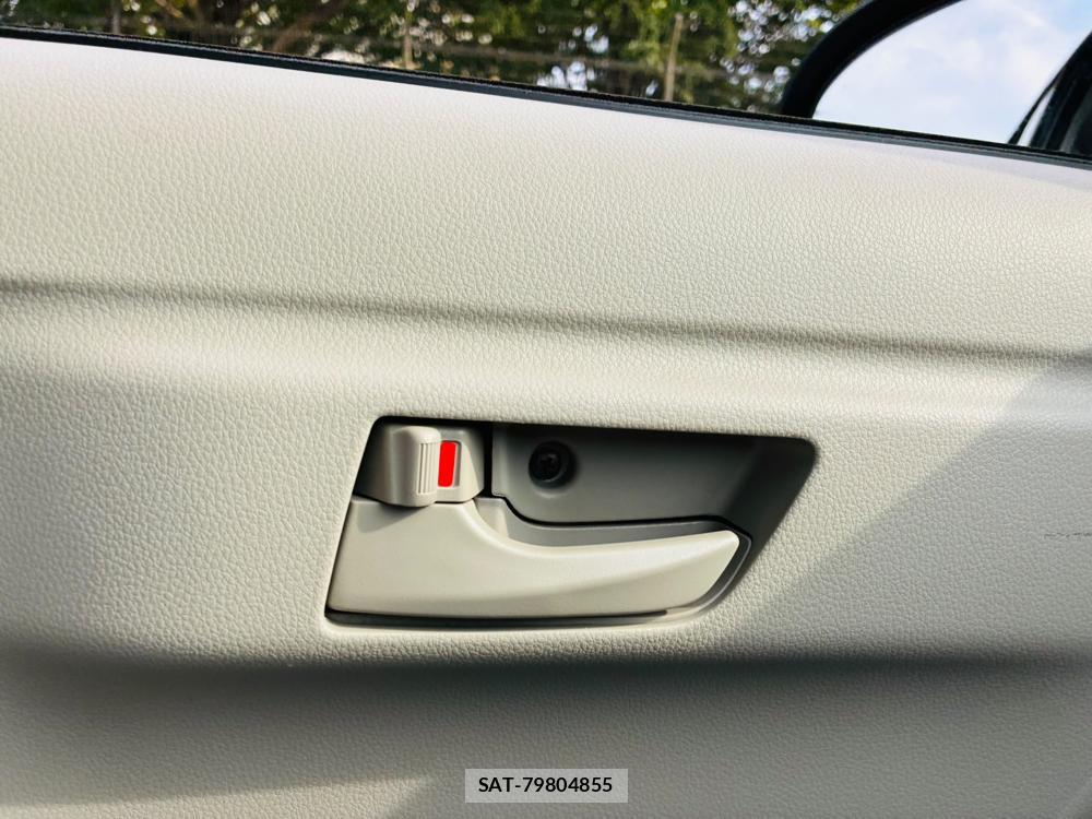 Daihatsu BOON 2019-06 7962184-22