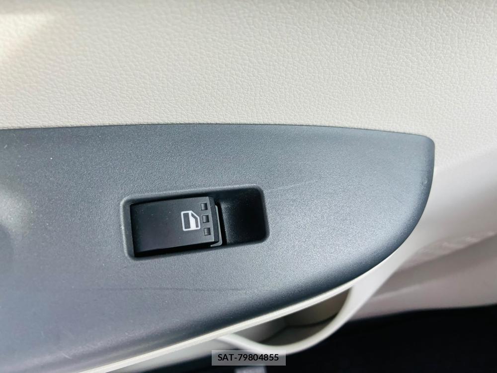 Daihatsu BOON 2019-06 7962184-23