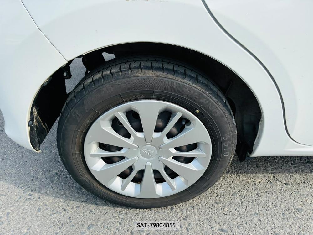 Daihatsu BOON 2019-06 7962184-27
