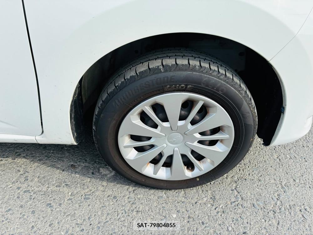 Daihatsu BOON 2019-06 7962184-28