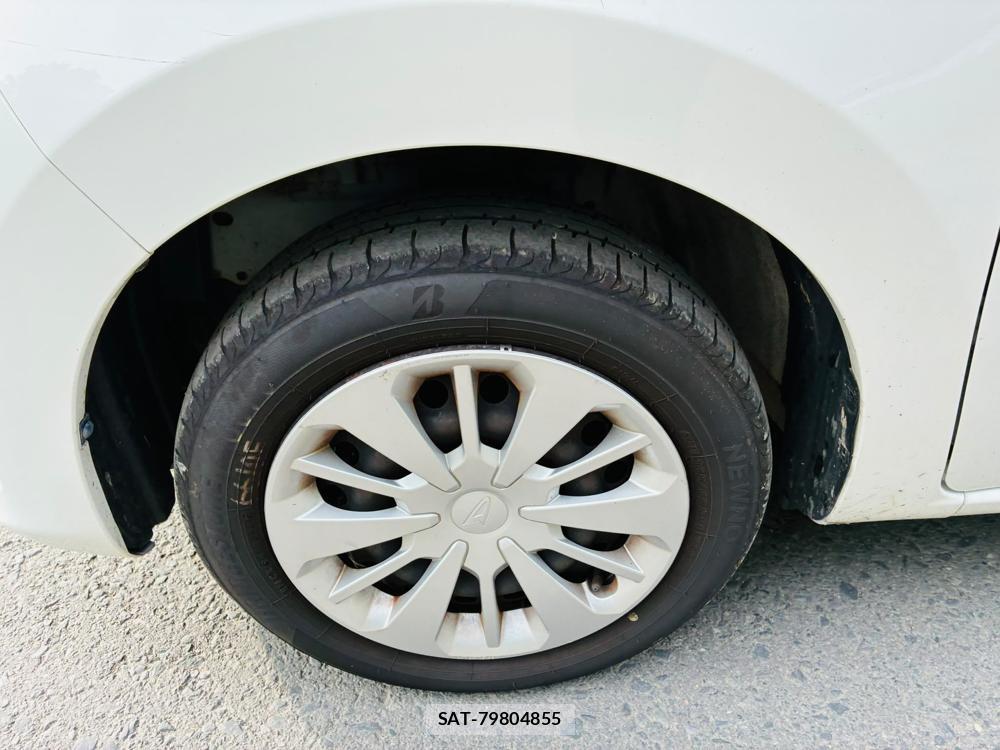 Daihatsu BOON 2019-06 7962184-29